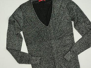 guess na platformie: Guess, Sweter damski, rozmiar XS — 1