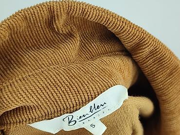 margo sukienki: Bien Bleu, Sukienka damska, rozmiar S — 4