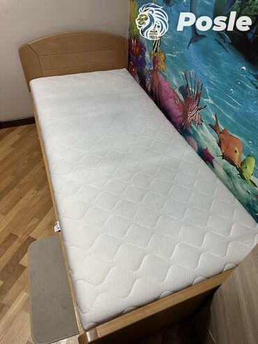 Usluge u domaćinstvu: Profesionalno dubinsko čišćenje i osvežavanje tapaciranog nameštaja - — 6