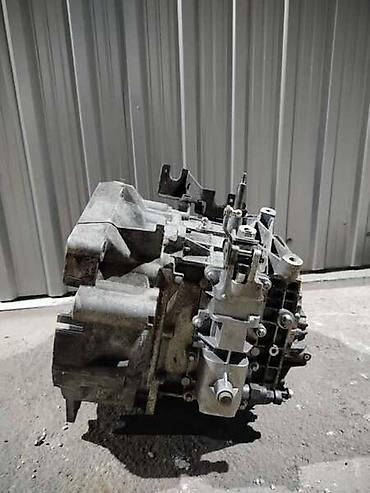 golim: MENJAC 1.4TJET 6 BRZINA ZA ALFA ROMEO GIULIETTA OD 2010. DO 2016. GOD — 2