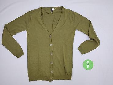 wednesday: H&M Divided, Kardigan damski, rozmiar L — 2