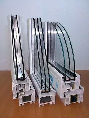 Другое строительное оборудование: Другое строительное оборудование — 4