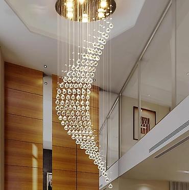 Электрики: Электрик | Установка счетчиков, Установка стиральных машин, Демонтаж электроприборов Больше 6 лет опыта — 4