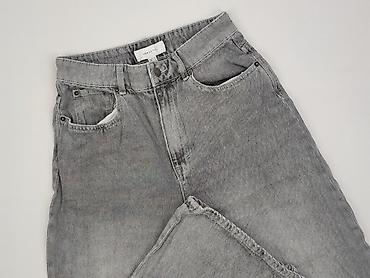 edwin jeans: H&M, Jeansy damskie, rozmiar XS — 1