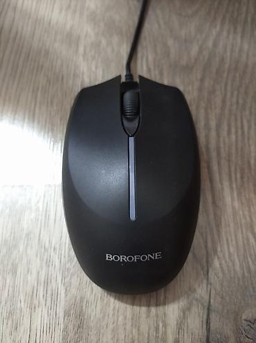 x96 mini android tv box ram rom: Komputer aksesuarları dəsti - Monitor: LG Flatron W1943SE geniş ekran — 4