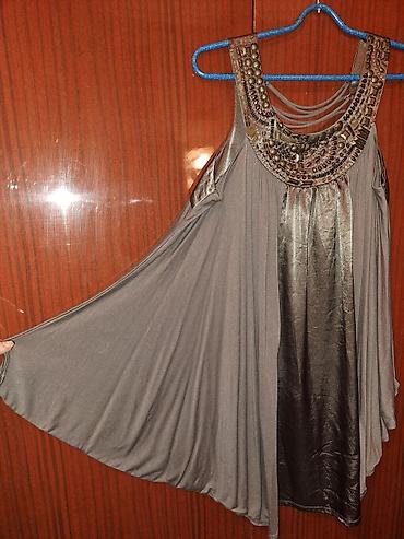 Другая женская обувь: Одежда для Пышных Красавиц до 70го размера!!В наличии есть — 19