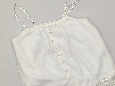 bluzki vero moda: Vero Moda, Top damski, rozmiar M — 1