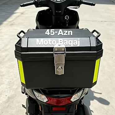 moto mator: Moto dəbilqələr 7-ci şəkildəki Moto Dəbilqə 29-azn 35-azn 45-azn — 6