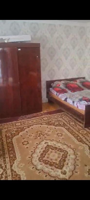 Həyət evləri və villalar: 40 kv. m, 1 otaqlı, Telefon, Qaz, İnternet — 4