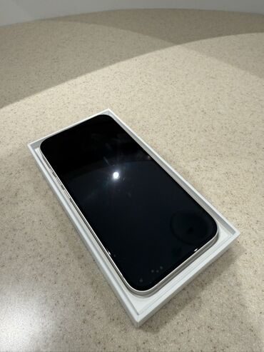 айфон 11 на 256 гб цена: IPhone 13, Колдонулган, 256 ГБ, Старлайт, Куту, 92 %