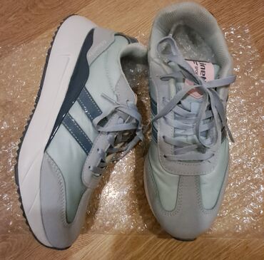 велосипед 20 дюймов: Skechers, Ölçü: 37, Yeni