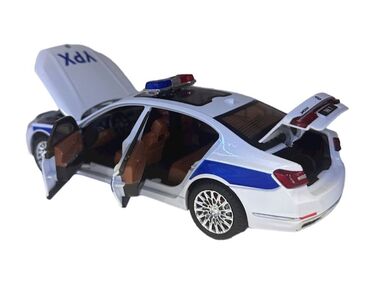 avtomobil üçün velosiped baqajı: 🇦🇿10-YP-300 🚔YPX.BMW.Demir metal maşın. 👍Tam arginal. 💥Qapların hamısı