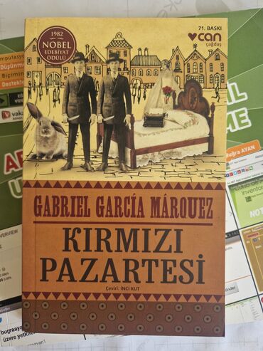 tərcümə türk azərbaycan: Salam Aleykum. Azərbaycan, türk və ingilis dilində bədii və elmi