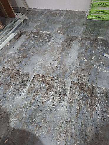 Həyət evləri və villaların satışı: 3 otaqlı, 100 kv. m, Kredit var, Təmirsiz — 5