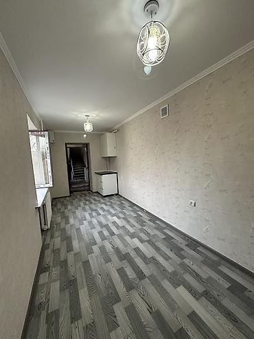 Продажа комнат: 13 м² — 5