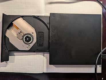 redmi note 17 plus: Внешний дисковод — 1