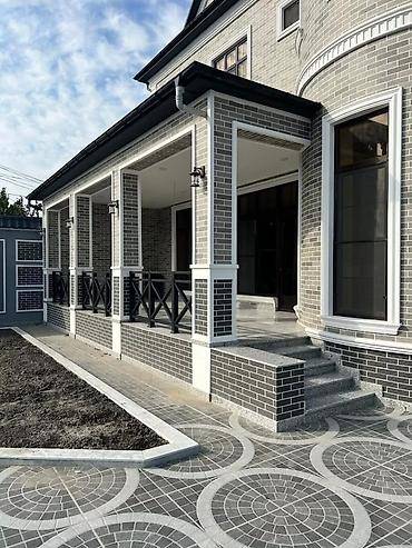 Фасадные сэндвич панели: Фасадные работы быстро качественно, бесплатный замер. Травертин — 3