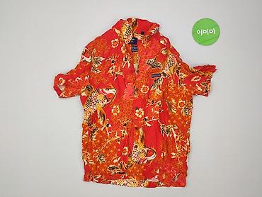 surf: Superdry, Koszula damska, rozmiar S — 2