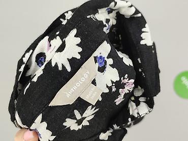 punk 220w: Anthropologie, Koszula damska, rozmiar 4XL — 4