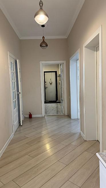 Продажа коттеджей и домов: 🏡 Продаётся 4-комнатный дом в с. Кок-Жар (рядом с ЖК «Ачакей») — 14