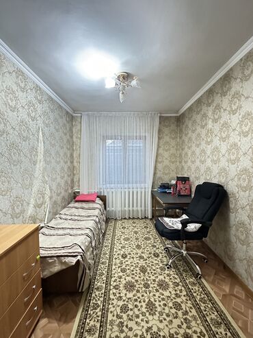 Кирпичные заборы: Кирпичные заборы — 19