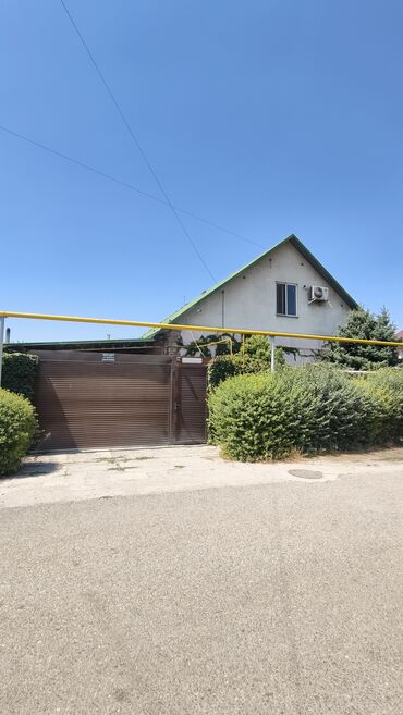 продаю дом палтавка: Дом, 120 м², 5 комнат, Агентство недвижимости, Евроремонт