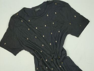 koszulka mbappe psg oryginalna: Zara, T-shirt for men, size L