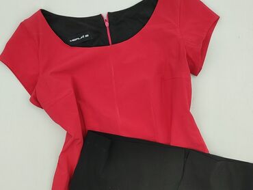 gerry weber sukienki: Women`s dress, size S (EU 36)