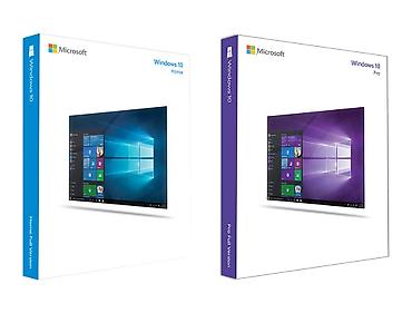 kompüter: Noutbuklara Windows 10/11 əməliyyat sisteminin quraşdırılması — 4