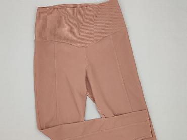 getry odchudzające: Leggings, Legginsy Sportowe damskie, rozmiar S — 1