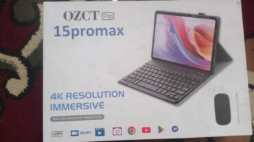 ноутбук айфон: Redmi, Redmi Note 14, 16 ГБ, цвет - Черный, 2 SIM