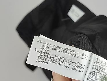 zara olx: Zara, Spodnie materiałowe damskie, rozmiar M — 5