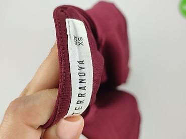 axyno: Terranova, Sukienka damska, rozmiar XS — 4