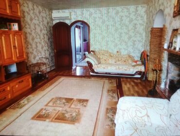 Продажа домов: Дом, 112 м², 4 комнаты, Собственник, Евроремонт — 6