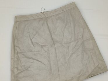 Primark, Women`s skirt, size M (EU 38)