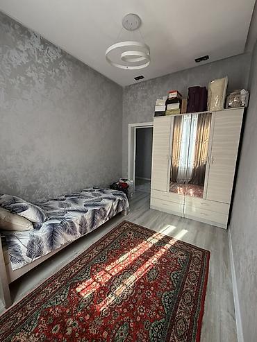 казанская коттедж: 4 комнаты, 130 м², 4 соток, Новопавловка, Собственник — 7