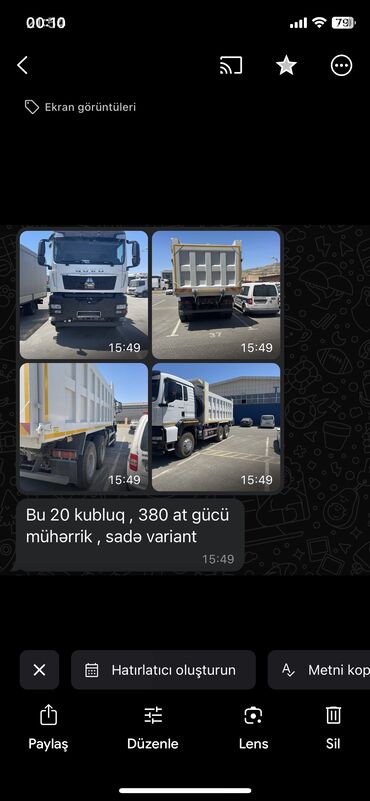 kamaz su masini: Etrafli melumat ucun Zamin bey whatcap zeng eyni
Nomrededir