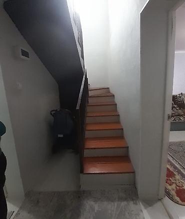 Продажа коттеджей и домов: СРОЧНО ПРОДАЁТСЯ ‼️‼️‼️ 🏠 2-этажный дом 112 м² 📍 ж/м Дордой, ул — 8