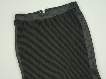 Styled In Italy, Women`s skirt, size L