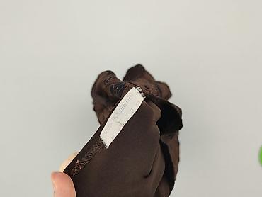 taffi: Bluzka damska, rozmiar 2XL — 5