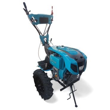 mtd kosilice subotica: Kultivator Megstar 1100B At gucu 16HP Dizel Torpaq sumlayan Resmi