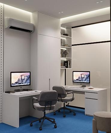 Дизайн, проектирование: Дизайн, Проектирование | Офисы, Квартиры, Дома — 7