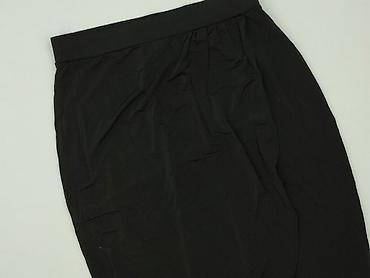 H&M, Spódnica damska, rozmiar M