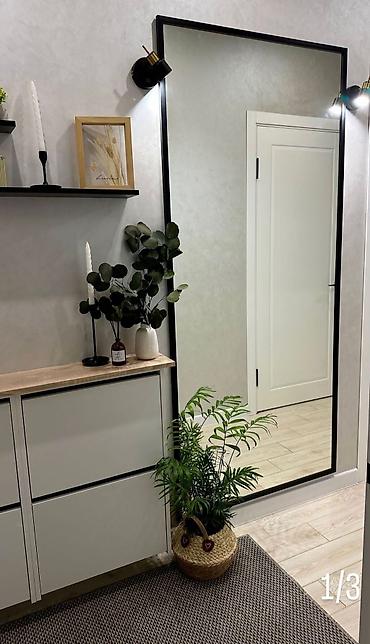 Зеркала: ВСЕ ЗЕРКАЛА В НАЛИЧИИ! ДОСТАВИМ СЕГОДНЯ! Друзья, предлагаю вам — 30