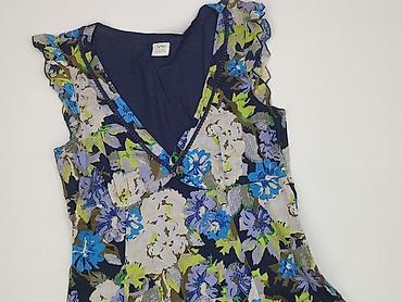 guess 41: Esprit, Sukienka damska, rozmiar M — 1