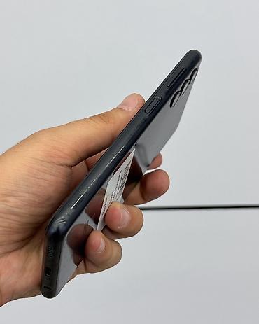 red mini a8 android: Samsung Galaxy A04s, Б/у, 64 ГБ, цвет - Черный, В рассрочку, 2 SIM — 4