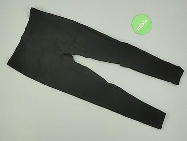 leginsy c: Legginsy Sportowe damskie, rozmiar M — 2