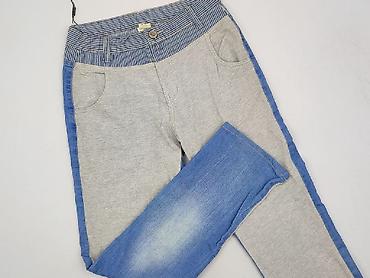 miss jeans: Jeansy damskie, rozmiar XS — 1