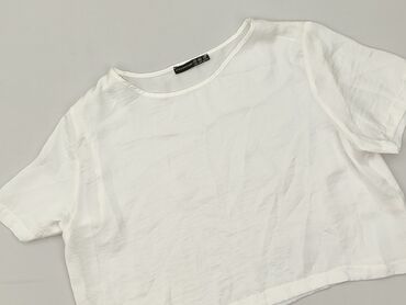 koszulka top: Atmosphere, Women`s top, size M (EU 38)