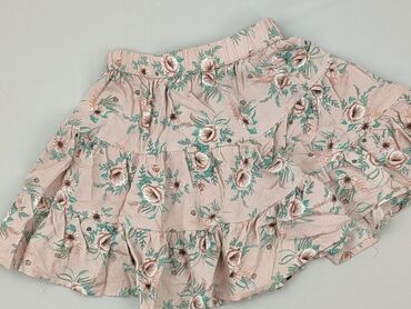 modne sukienki na wesele 2023: Dress, Coccodrillo, 3-4 years, 98-104 cm, condition - Very good